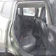 3C4NJDCB4KT843079 2019 Jeep Compass Limited 4X4 auction photo thumbnail 8