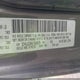 3C4NJDCB4KT843079 2019 Jeep Compass Limited 4X4 auction photo thumbnail 9