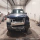 1FMEU31K37UA26781 2007 Ford Explorer Sport Trac Xlt auction photo thumbnail 13