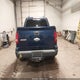 1FMEU31K37UA26781 2007 Ford Explorer Sport Trac Xlt auction photo thumbnail 17