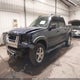 1FMEU31K37UA26781 2007 Ford Explorer Sport Trac Xlt auction photo thumbnail 2