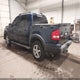 1FMEU31K37UA26781 2007 Ford Explorer Sport Trac Xlt auction photo thumbnail 3