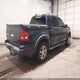1FMEU31K37UA26781 2007 Ford Explorer Sport Trac Xlt auction photo thumbnail 4