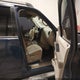 1FMEU31K37UA26781 2007 Ford Explorer Sport Trac Xlt auction photo thumbnail 5