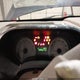 1FMEU31K37UA26781 2007 Ford Explorer Sport Trac Xlt auction photo thumbnail 7