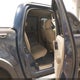 1FMEU31K37UA26781 2007 Ford Explorer Sport Trac Xlt auction photo thumbnail 8