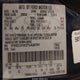 1FMEU31K37UA26781 2007 Ford Explorer Sport Trac Xlt auction photo thumbnail 9