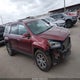 1GKKRSKD5FJ247323 2015 GMC Acadia Slt-2 auction photo thumbnail 13