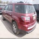 1GKKRSKD5FJ247323 2015 GMC Acadia Slt-2 auction photo thumbnail 3