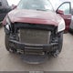 1GKKRSKD5FJ247323 2015 GMC Acadia Slt-2 auction photo thumbnail 6