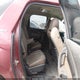 1GKKRSKD5FJ247323 2015 GMC Acadia Slt-2 auction photo thumbnail 8