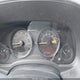 1C4NJDBB3ED841352 2014 Jeep Compass Sport auction photo thumbnail 7