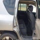 1C4NJDBB3ED841352 2014 Jeep Compass Sport auction photo thumbnail 8
