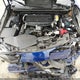 JF1VBAF68N9032902 2022 Subaru Wrx Premium auction photo thumbnail 10