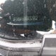 JF1VBAF68N9032902 2022 Subaru Wrx Premium auction photo thumbnail 18