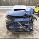 JF1VBAF68N9032902 2022 Subaru Wrx Premium auction photo thumbnail 6