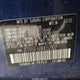 JF1VBAF68N9032902 2022 Subaru Wrx Premium auction photo thumbnail 9