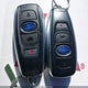 JF1VBAF68N9032902 2022 Subaru Wrx Premium auction photo thumbnail 11