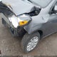 3N1CN7AP5KL816164 2019 Nissan Versa 1.6 Sv auction photo thumbnail 18