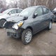 3N1CN7AP5KL816164 2019 Nissan Versa 1.6 Sv auction photo thumbnail 2