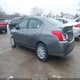 3N1CN7AP5KL816164 2019 Nissan Versa 1.6 Sv auction photo thumbnail 3