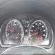 3N1CN7AP5KL816164 2019 Nissan Versa 1.6 Sv auction photo thumbnail 7