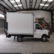 1GB3GRCG6G1259297 2016 Chevrolet Express Cutaway 3500 auction photo thumbnail 14
