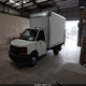 1GB3GRCG6G1259297 2016 Chevrolet Express Cutaway 3500 auction photo thumbnail 2