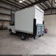 1GB3GRCG6G1259297 2016 Chevrolet Express Cutaway 3500 auction photo thumbnail 3