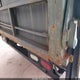 1GB3GRCG6G1259297 2016 Chevrolet Express Cutaway 3500 auction photo thumbnail 6