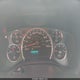 1GB3GRCG6G1259297 2016 Chevrolet Express Cutaway 3500 auction photo thumbnail 7