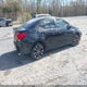 5YFBURHE2JP764117 2018 Toyota Corolla Se auction photo thumbnail 4