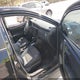 5YFBURHE2JP764117 2018 Toyota Corolla Se auction photo thumbnail 5
