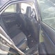 5YFBURHE2JP764117 2018 Toyota Corolla Se auction photo thumbnail 8