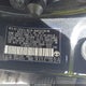 5YFBURHE2JP764117 2018 Toyota Corolla Se auction photo thumbnail 9
