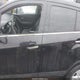 KL7CJPSB2KB826564 2019 Chevrolet Trax Lt auction photo thumbnail 14