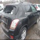 KL7CJPSB2KB826564 2019 Chevrolet Trax Lt auction photo thumbnail 4