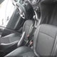 KL7CJPSB2KB826564 2019 Chevrolet Trax Lt auction photo thumbnail 5