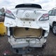 JTJZK1BA1A2001853 2010 Lexus Rx 350 auction photo thumbnail 17