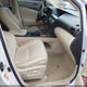 JTJZK1BA1A2001853 2010 Lexus Rx 350 auction photo thumbnail 5
