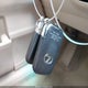 JTJZK1BA1A2001853 2010 Lexus Rx 350 auction photo thumbnail 11