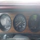 3B4GM17Y4MM007019 1991 Dodge Ramcharger Aw-150 auction photo thumbnail 7
