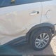 5XYKU4A18BG051481 2011 Kia Sorento Ex auction photo thumbnail 13
