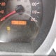 5TETU22N76Z223862 2006 Toyota Tacoma V6 auction photo thumbnail 15