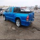 5TETU22N76Z223862 2006 Toyota Tacoma V6 auction photo thumbnail 3
