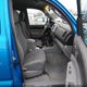 5TETU22N76Z223862 2006 Toyota Tacoma V6 auction photo thumbnail 5
