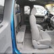 5TETU22N76Z223862 2006 Toyota Tacoma V6 auction photo thumbnail 8