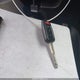 1HGCR2F51HA236682 2017 Honda Accord Sport auction photo thumbnail 11