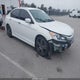 1HGCR2F51HA236682 2017 Honda Accord Sport auction photo thumbnail 1
