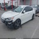 1HGCR2F51HA236682 2017 Honda Accord Sport auction photo thumbnail 2